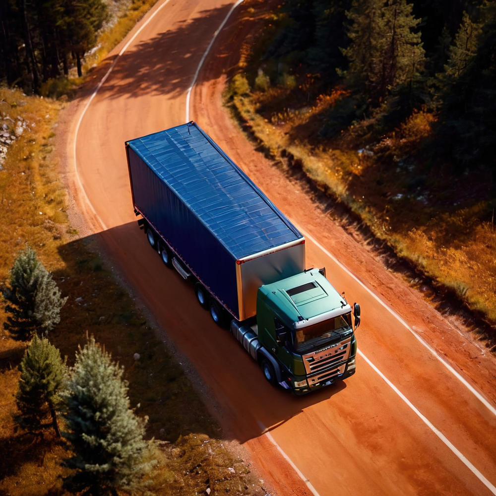 serviços alvalog, transporte terrestre. Veja os contactos alvalog